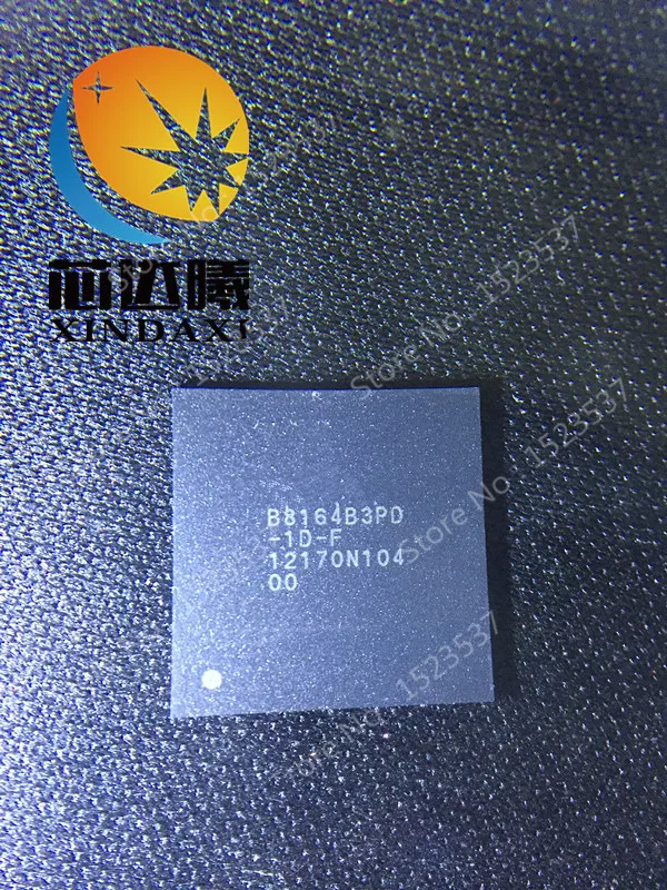 XINDAXI KE4BS5F6A KE4CN2H5A KE4CN5B6A KE4CN2L2HA5A2A с рисунком в виде сердечек для защиты от непогоды