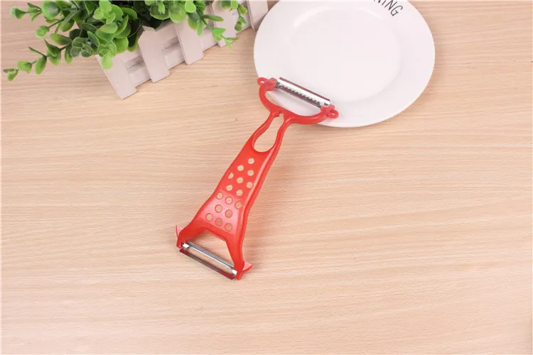 4605199136_2053175510