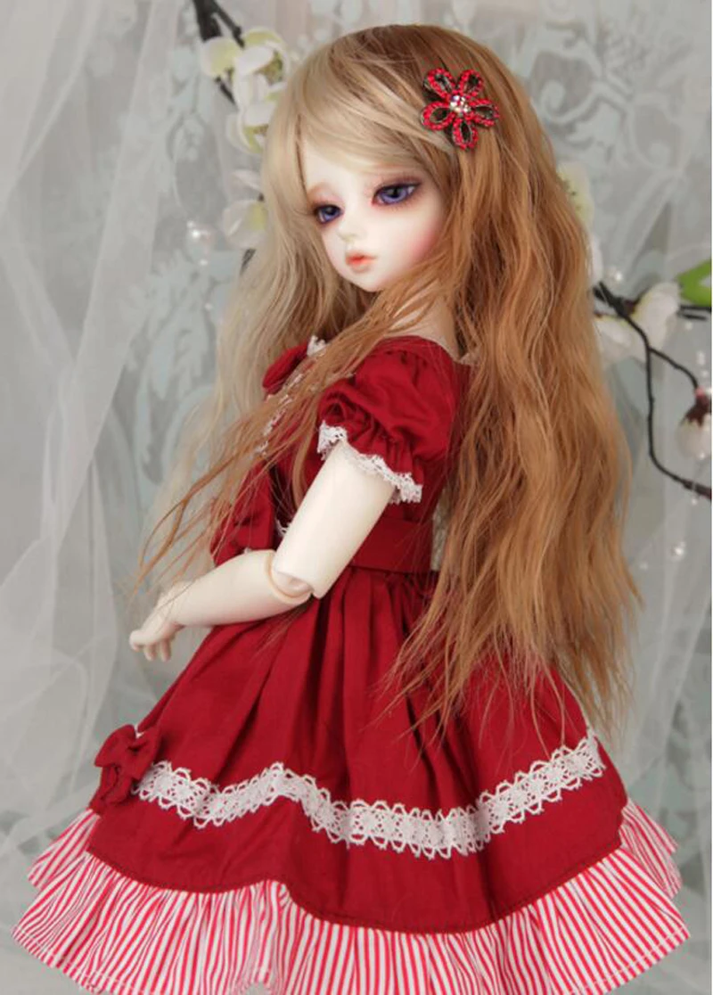 QQ20180411182050