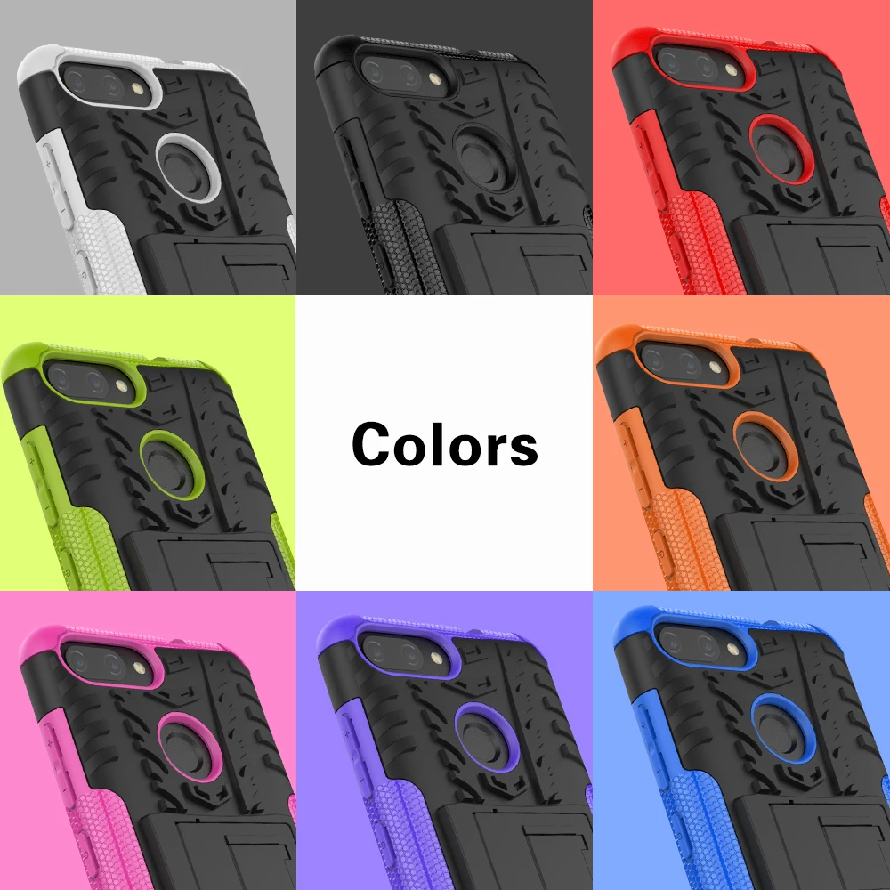 ASUS zenfone max plus(M1)- (29)