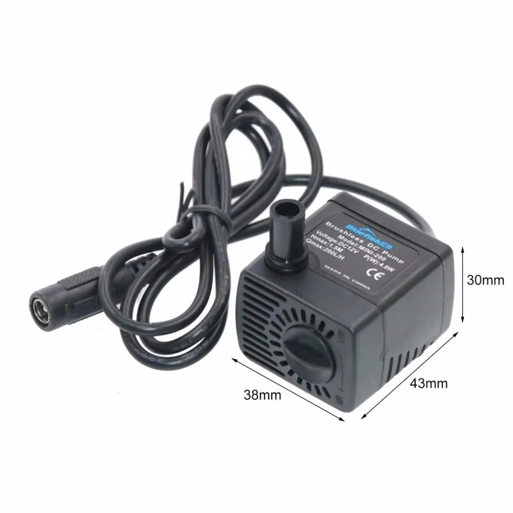 ZM1566800-S-2-1