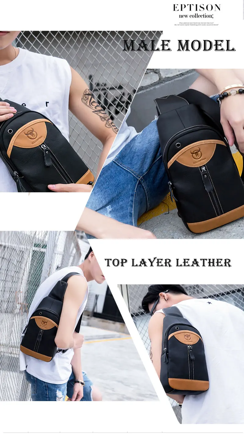 men chest bag (6)