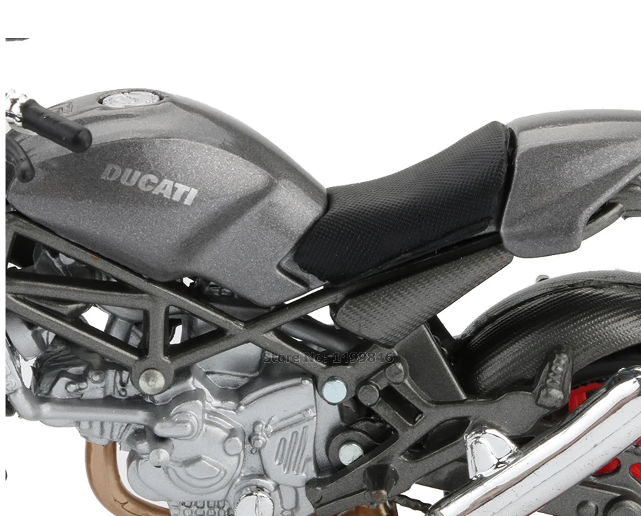 motorcycle model (10)