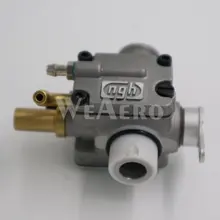 Карбюратор для бензинового двигателя NGH GT9 GT09 GT-9 GT9 Pro