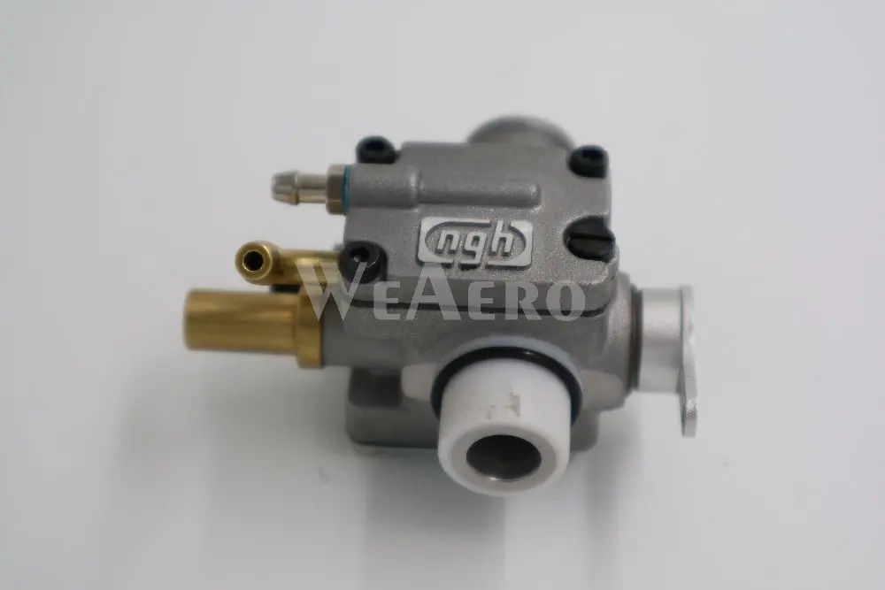 

Carburetor for NGH GT9 GT09 GT-9 GT9 Pro Gasoline Engine
