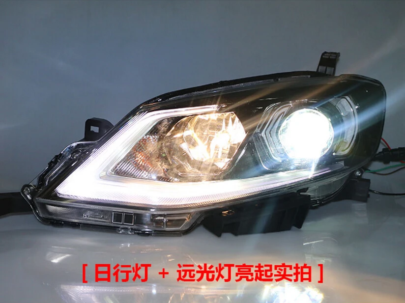 QQ20180114122330