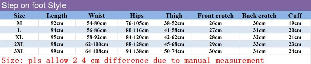 DP16-size 1