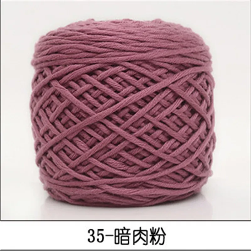 SX9LUH%XF6DZD%[926$VM(F