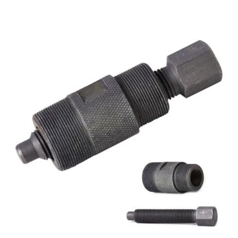 Y1G-Motorcycle-27mm-Magneto-Flywheel-Puller-Scooter-Double-Head-Rotor-Puller-Repair-Tool-For-Honda-Kawasaki
