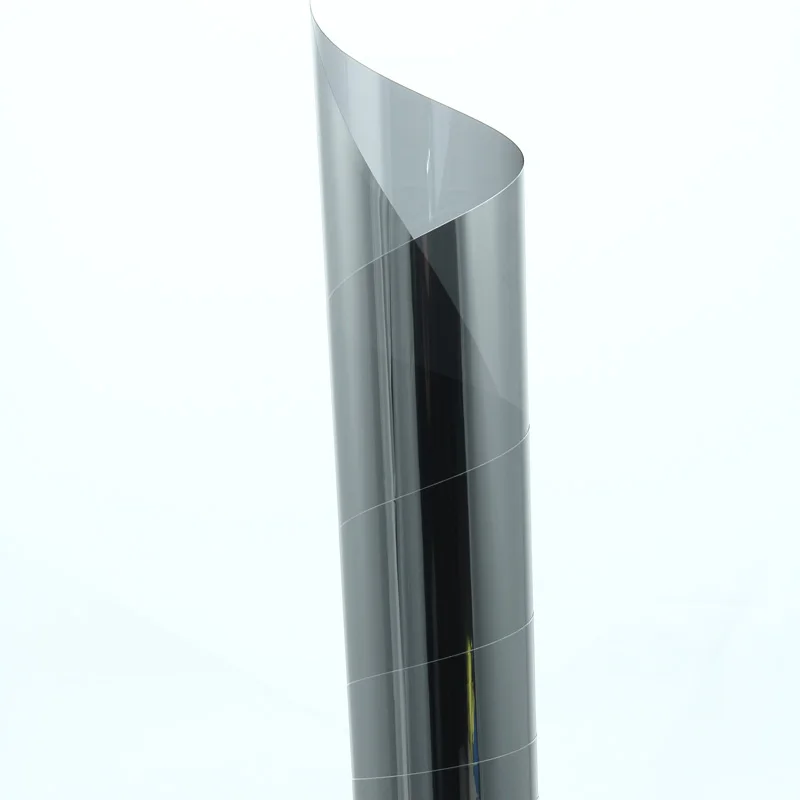KSB-009 Window Tint Film Glass VLT 17% Solar Protection film Summer | Автомобили и мотоциклы