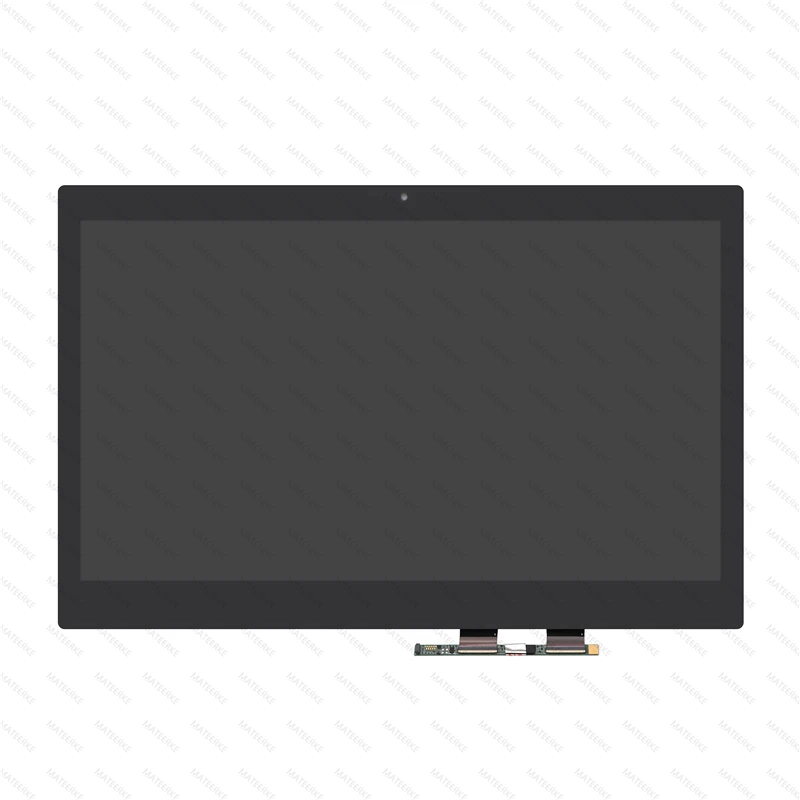 

LED LCD Touch Screen Digitizer Panel Assembly for Acer Spin 3 SP314-51 SP314-51-55PY SP314-51-32Z9