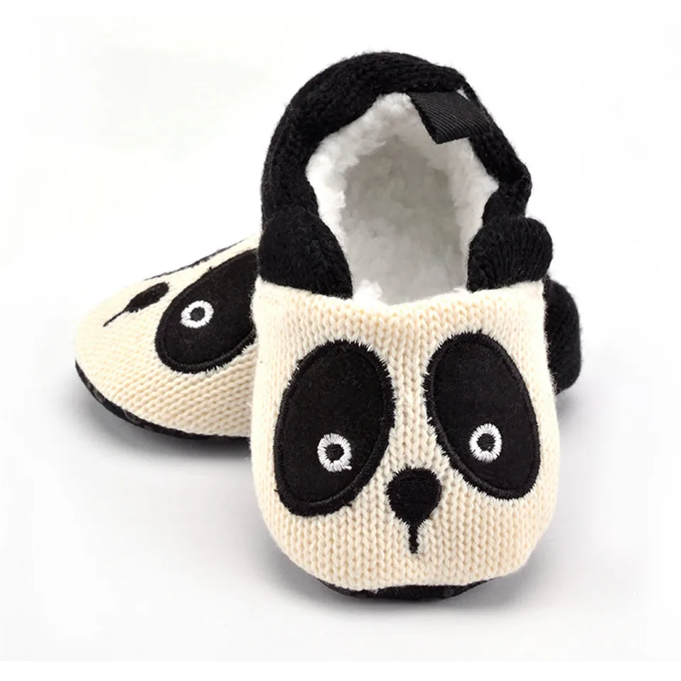 Adorable-Infant-Slippers-Toddler-Baby-Boy-Girl-Knit-Crib-Shoes-Cute-Cartoon-Anti-slip-Prewalker-Baby