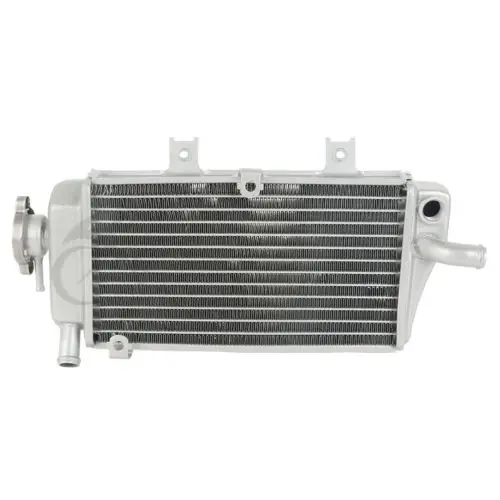Motorcycle Right Side Radiator Fits For Honda CRF 450X CRF450X 2005-2016 2010 2011 2012 13 Motorcycle Right Side Radiator Fits For Honda CRF 450X CRF450X 2005-2016 2010 2011 2012 13
