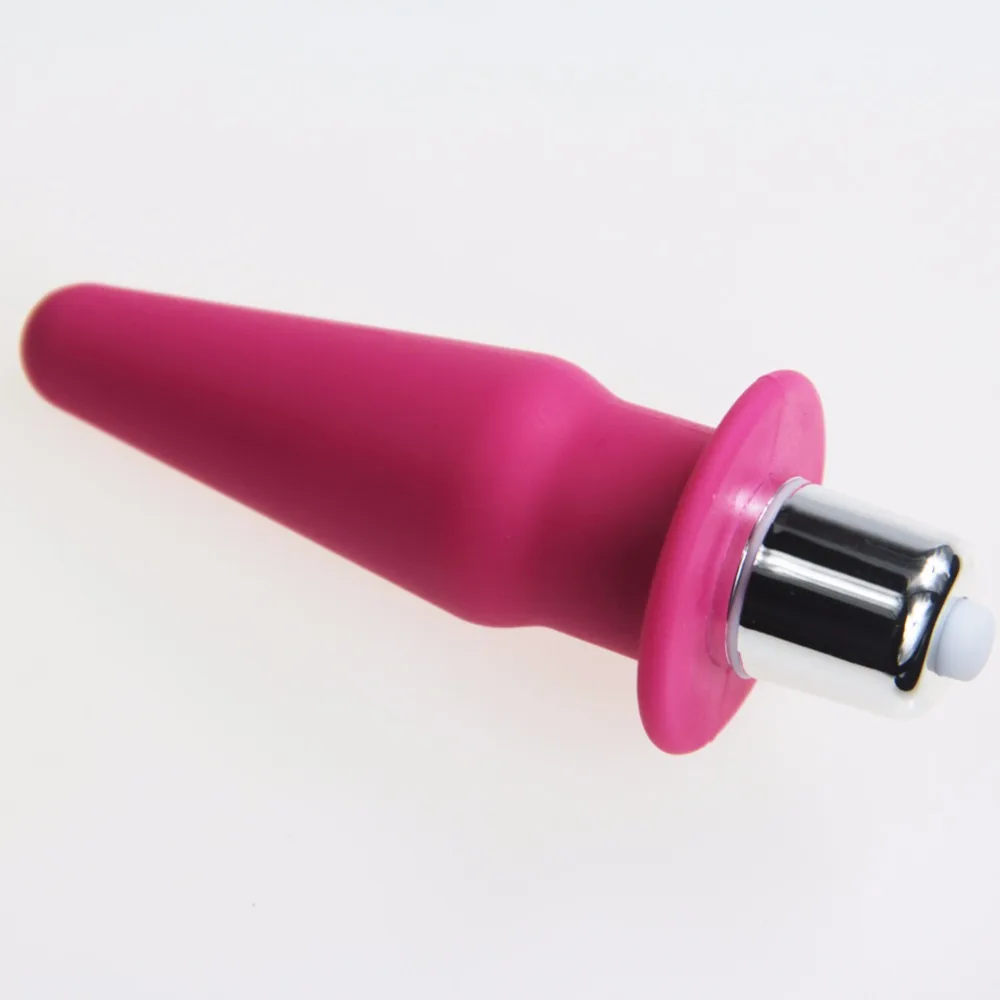 ha089 tiny vibrator (14)