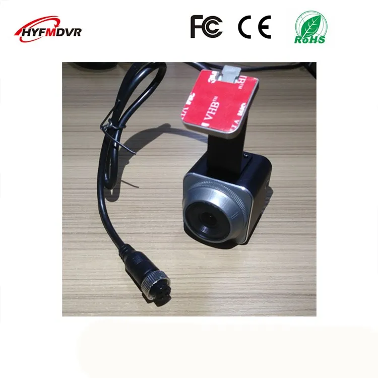 aYF-AP833C-MY 750