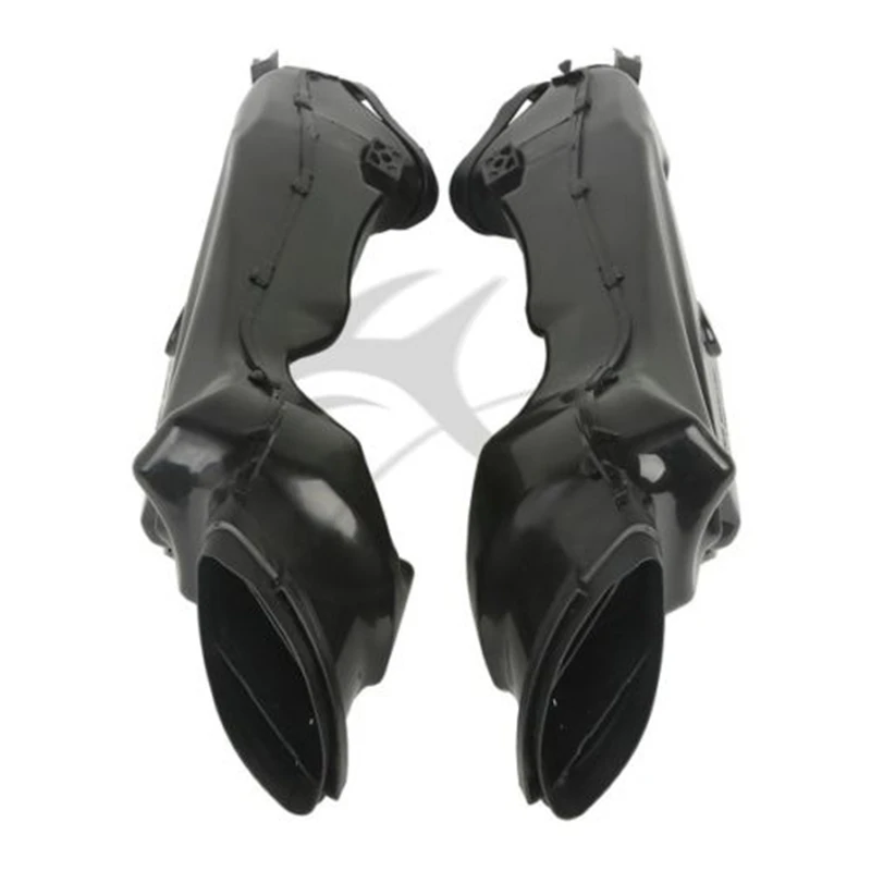 Мотор Ram воздуховод для Suzuki GSXR1000 GSXR-1000 2009-2016 10 11 12 аксессуары мотоциклов |