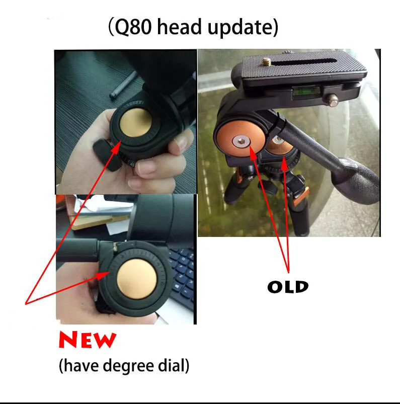 QQ20171023103114