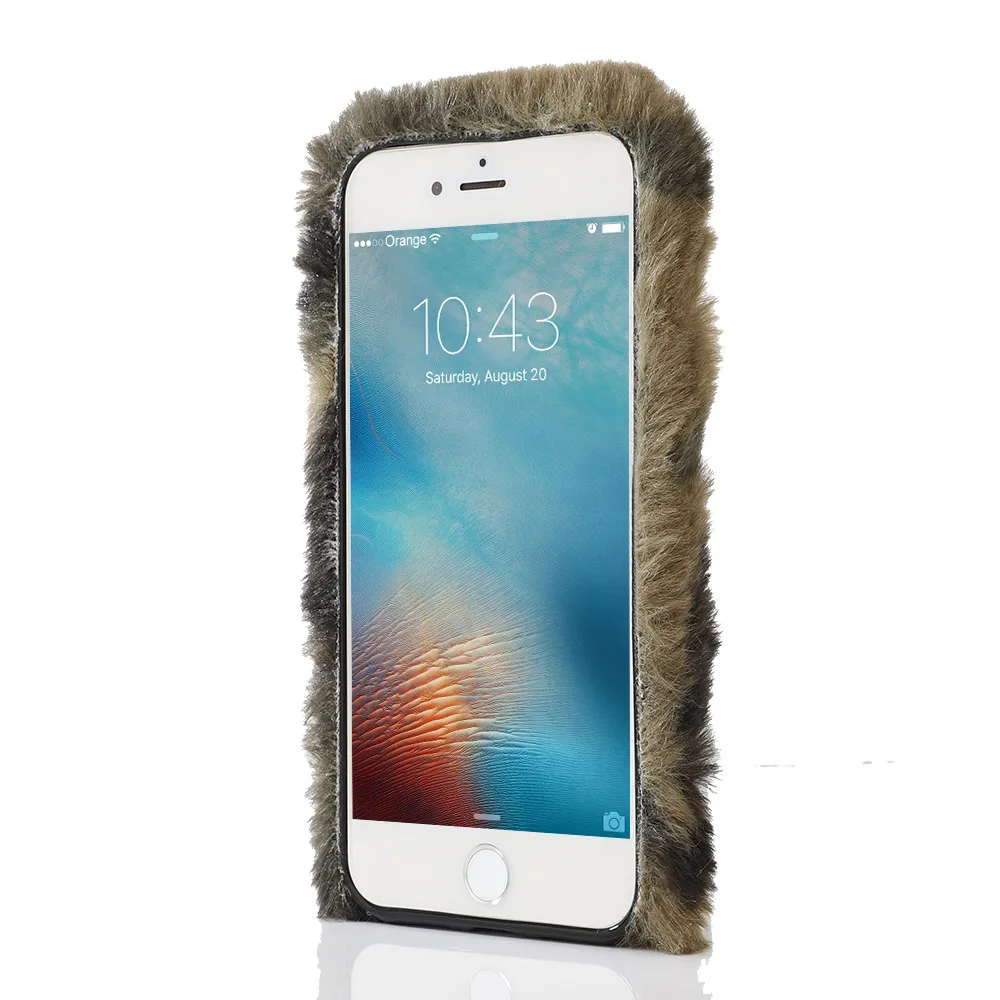  (4)-iPhone7