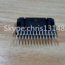 KKZ12 ZIP ST электронные компоненты абсолютно новые 3 шт/партия