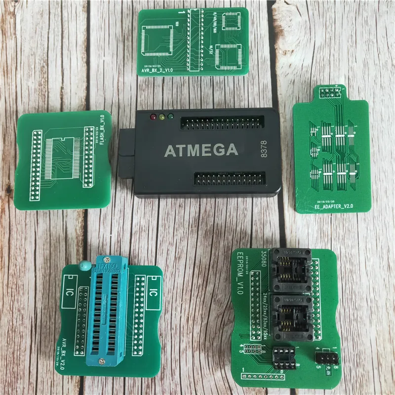 CG100 Full Version Auto Airbag Reset//Restore Tool CG 100 Renesas V3.9 With All