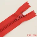 Red number162