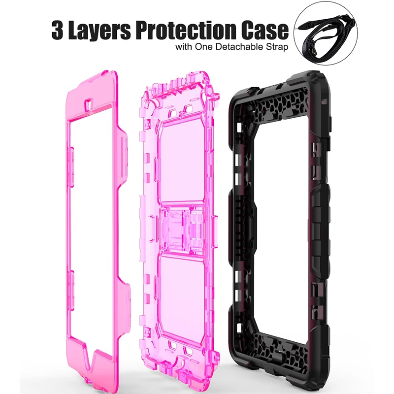 for ipad mini 4 (3)
