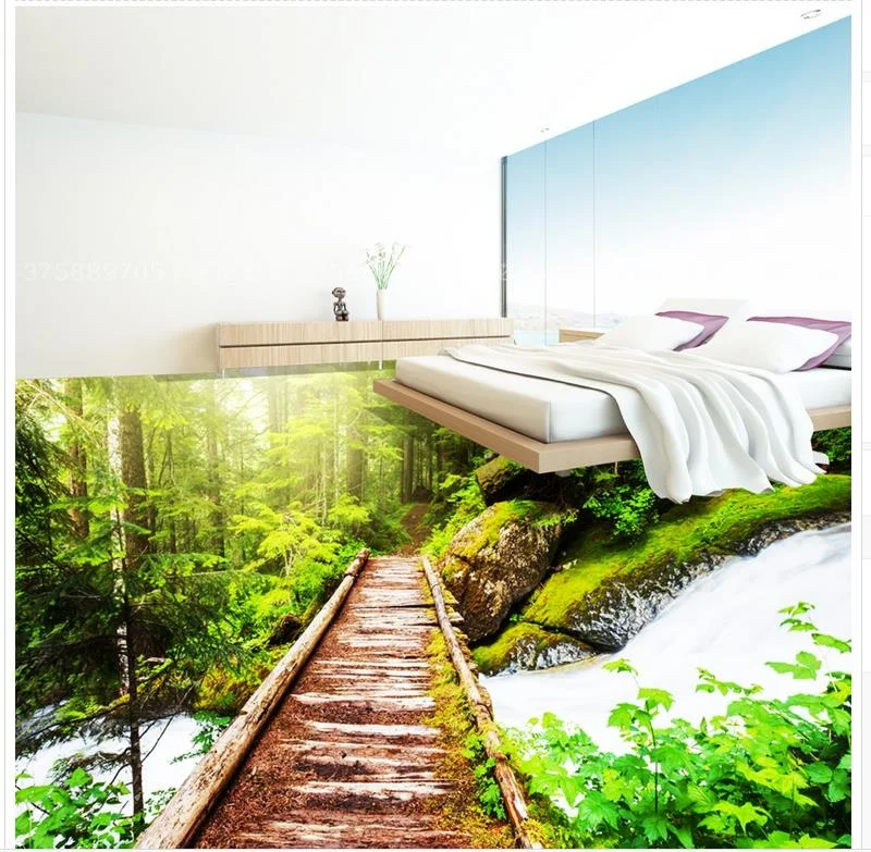 5992618aaf418974a258b930-original