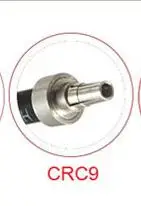 Внешняя внутренняя антенна 4G LTE 25dBi CRC9 разъем усилителя сигнала для huawei E3372