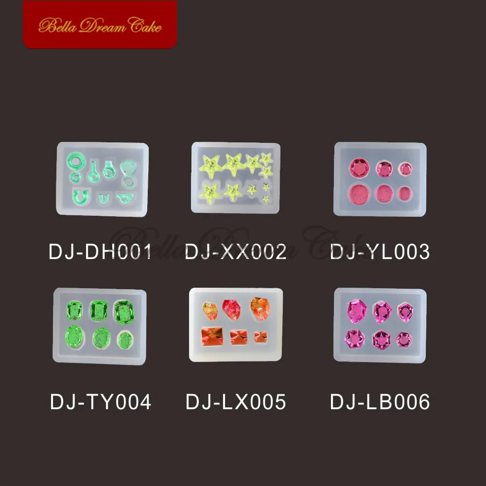 DJ-DH001 XX002 YL003 TY004 LX005 LB006-03