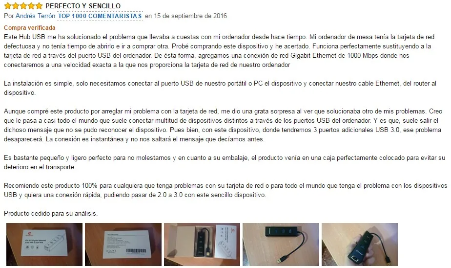 review 2