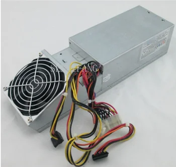 

Free shipping ih55 ir358 ir608 Power Supply 180W HK280-86FP/FSP180-50PLV/PC9029