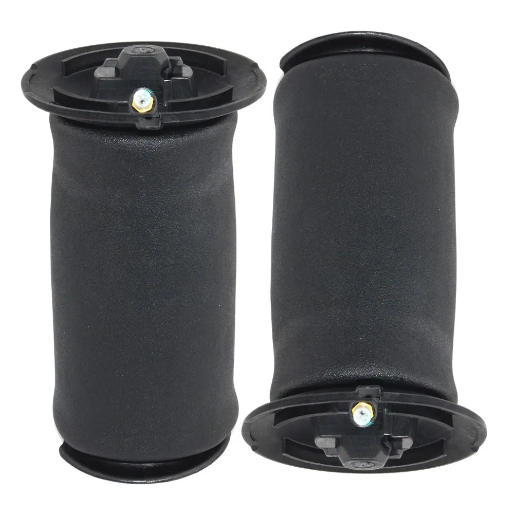 Пневматическая Пружина AP03 2x для BMW 37126765602 37126765603 37 12 6 765 602 603| |
