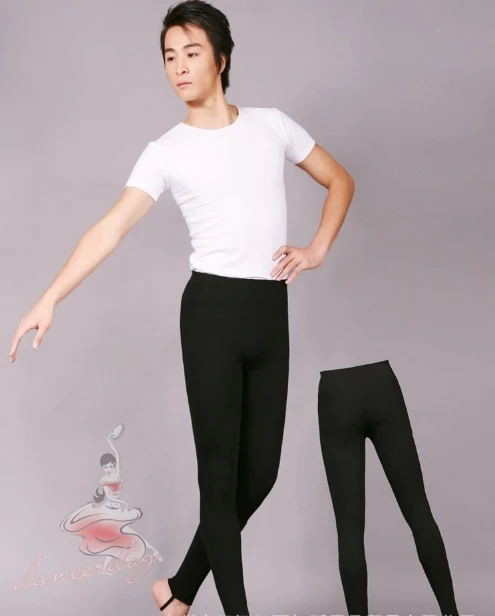 Ballet Tights Men Reviews - Online Shopping Ballet Tights