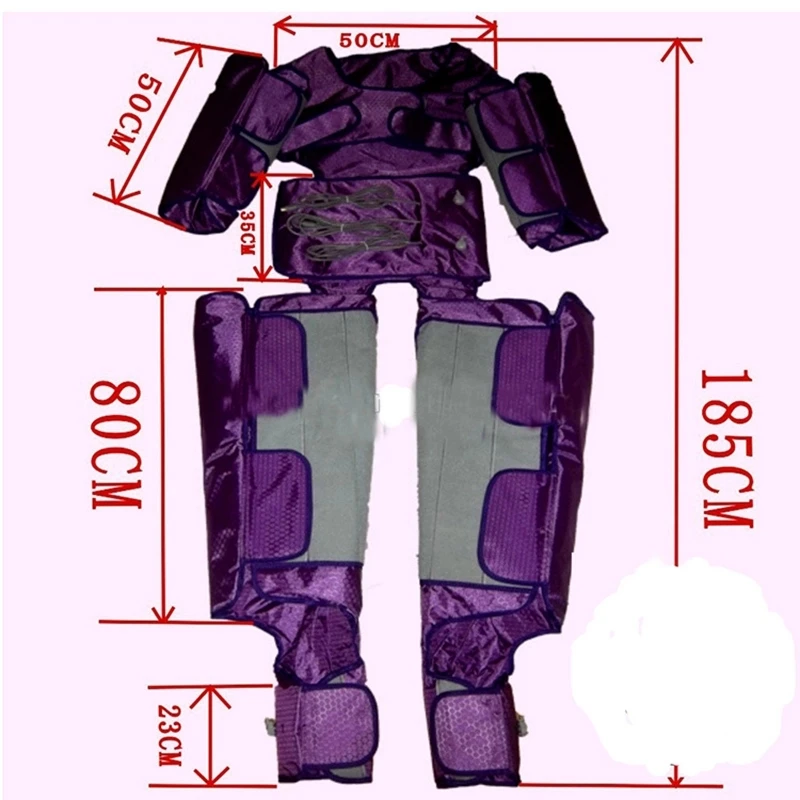 HTB15_wyUhYaK1RjSZFnq6y80pXa9.jpg_.webp