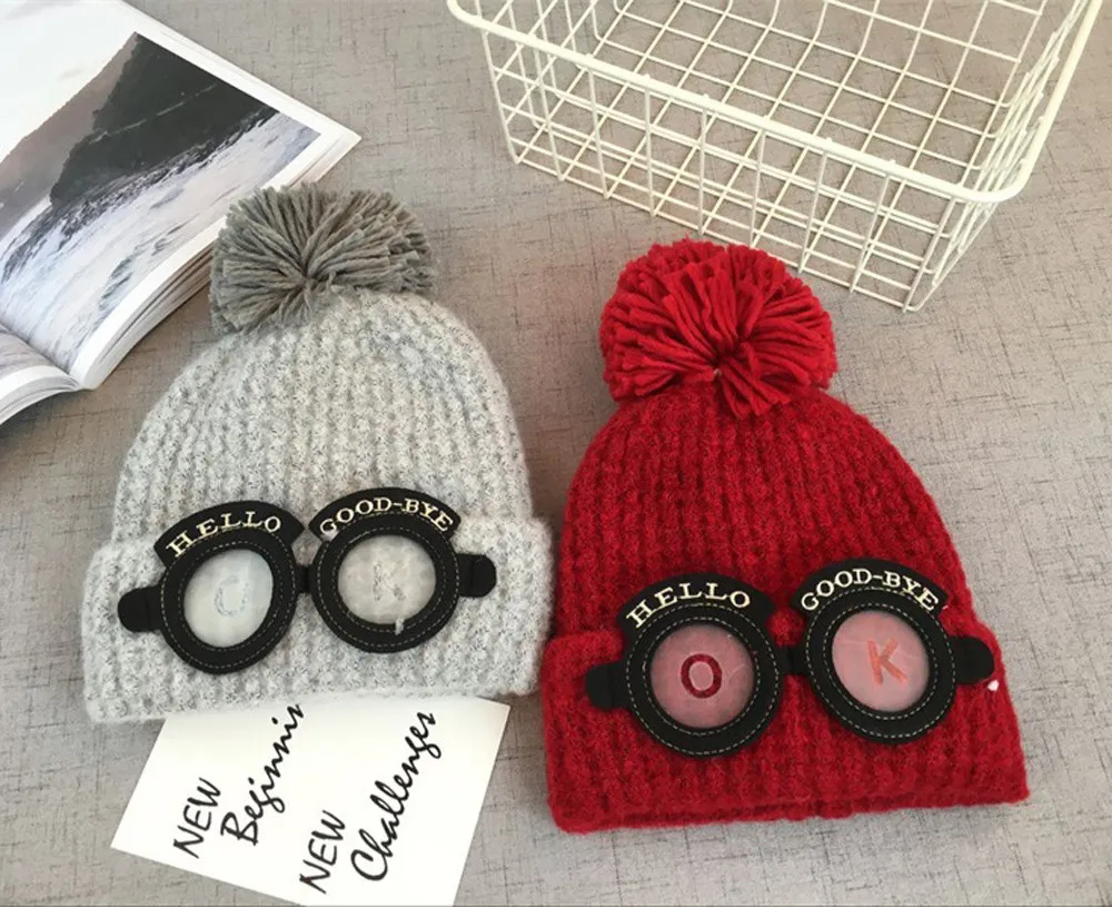 baby winter cap online