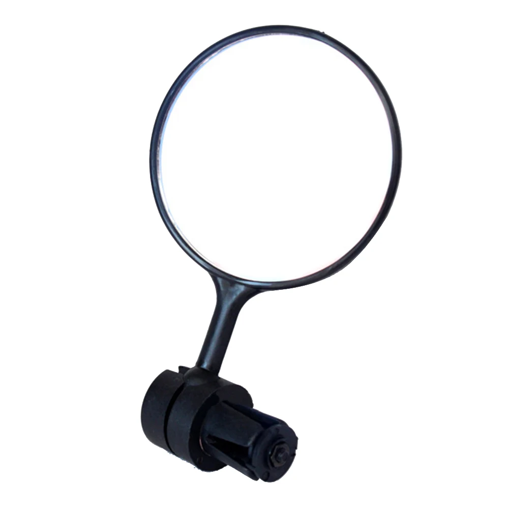 

Good Quality Bike Mirror Universal Adjustable Rear View Mirror Mountain Bike Mirror Bicycle Accessories