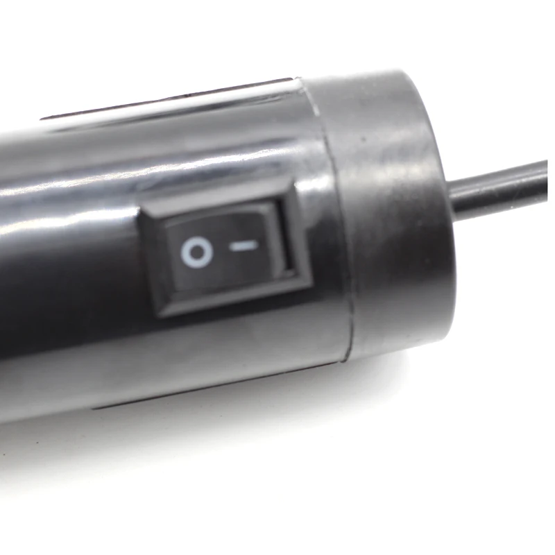 8032 Portable BGA power 3