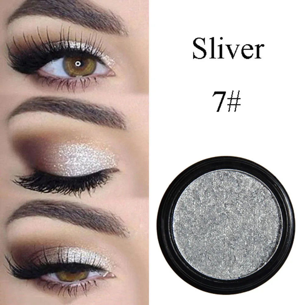 интересные тени. корейская декоративная косметика. мягкость теней. Dior soft cashmere 669. мягкий свет и жесткий свет.