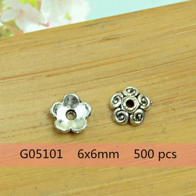 G05101-A0801