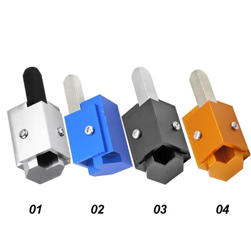 Wood Carving Chisel Quick Cutting Corner Chisel Square Hinge Recesses Mortising Right Angle Wood Chisel Woodworking Tools