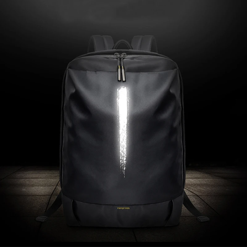 

Top Brand Backpacks 15.6 Laptop Backpack men's Waterproof Travel backpack schoolbag for teenagers mochilas bagpack for women