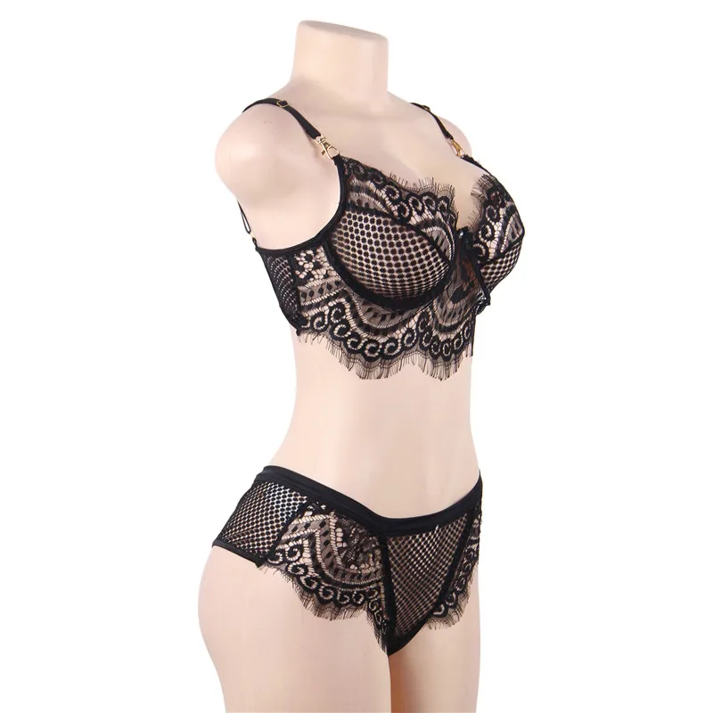 R80557-1 (2)