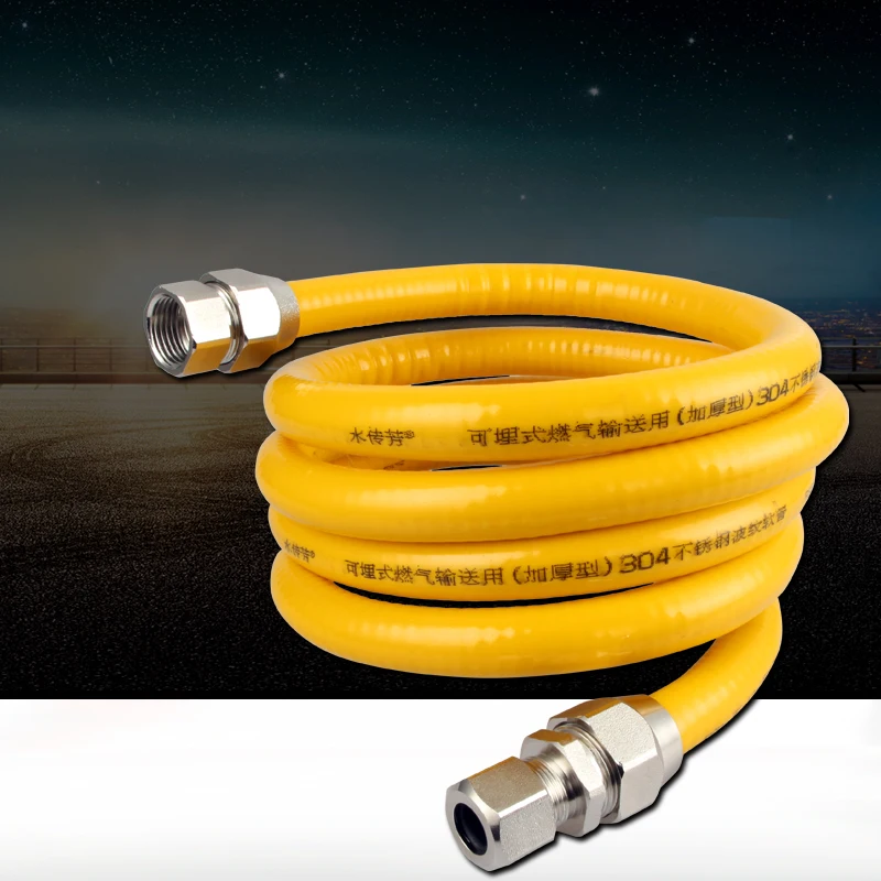 acessorios para torneiras de cozinha 01