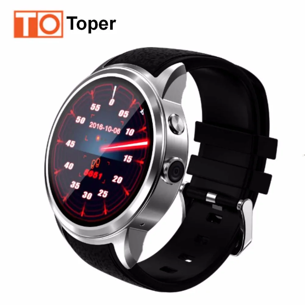 imágenes para 2017 Hot Toper X200 8 GB A Prueba de agua Reloj Teléfono Inteligente Android 5.1 Bluetooth Smartwatch Teléfono 3G WCDMA GPS Wifi Google Play tienda imágenes para 2017 Hot Toper X200 8 GB A Prueba de agua Reloj Teléfono Inteligente Android 5.1 Bluetooth Smartwatch Teléfono 3G WCDMA GPS Wifi Google Play tienda