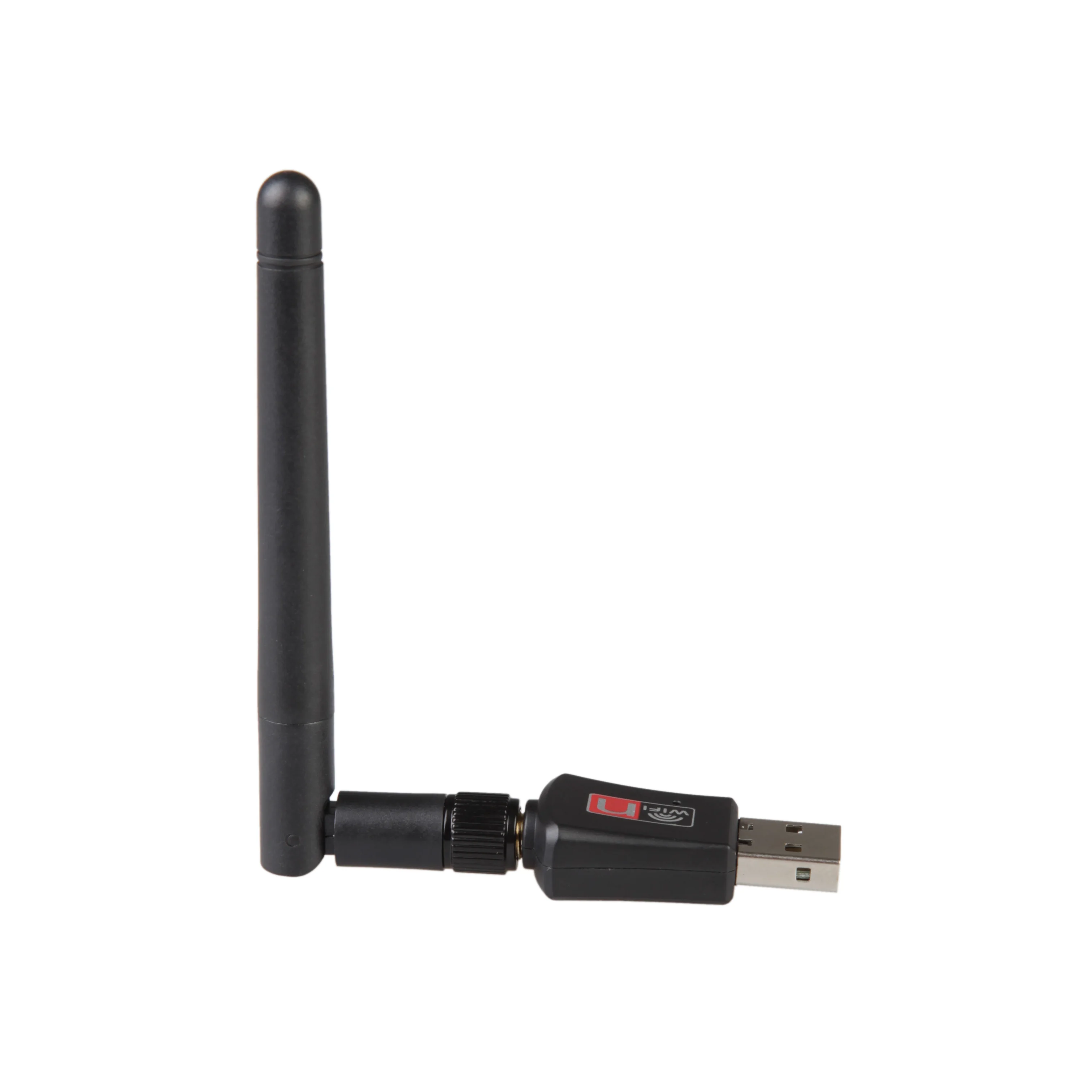 

Usb Wifi Adapter 300Mbps Enchufe Wifi Wireless Network Card Usb Ethernet Antenna Wifi Dongle Ethernet Adapter NC3506B