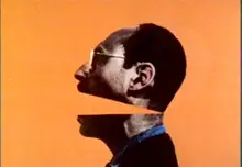 A***i
