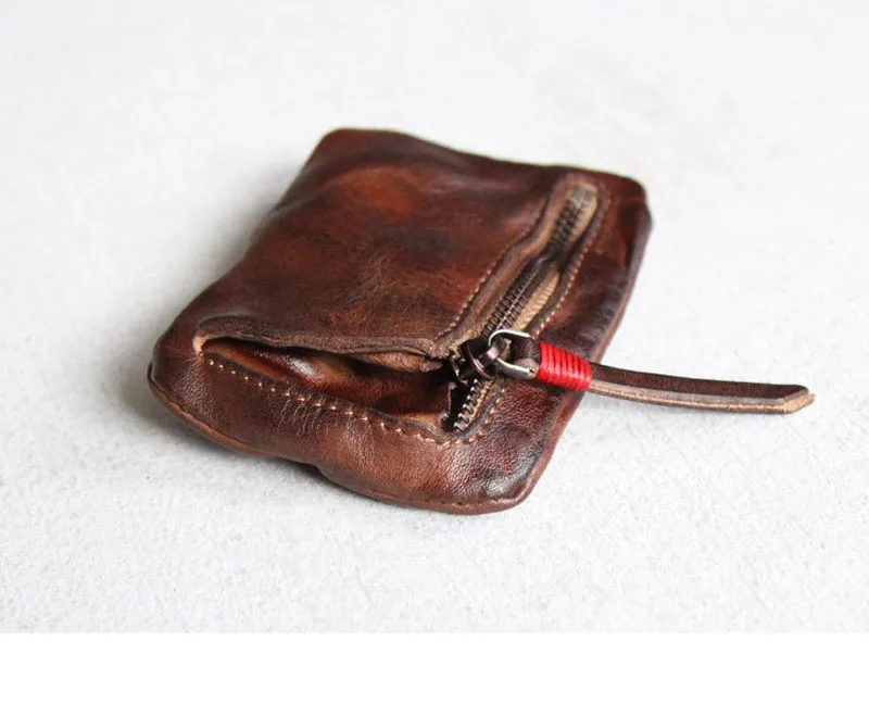 TB2K_9WmHsrBKNjSZFpXXcXhFXa_!!929778138