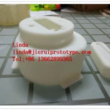 Детали из листового металла быстрый прототип ЧПУ прототип прессформы/3D печать серия