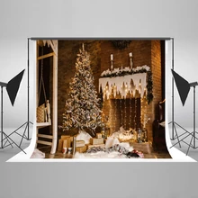 Kate 10X10FT Christmas Photography Backdrops Indoor Photography Backgrounds For Photo Studio Tree Cotton Photo Backdrop Kate 10X10FT Christmas Photography Backdrops Indoor Photography Backgrounds For Photo Studio Tree Cotton Photo Backdrop