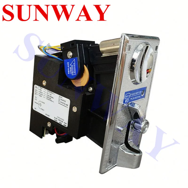 High-quality-vending-machine-CPU-comparable-mechanical (2)